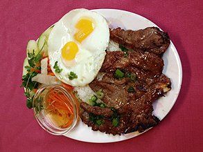 food plate6