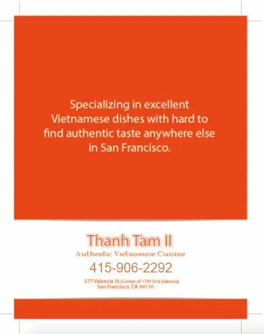 Menu cover2