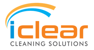 ICLEAR Cleaning Solutions