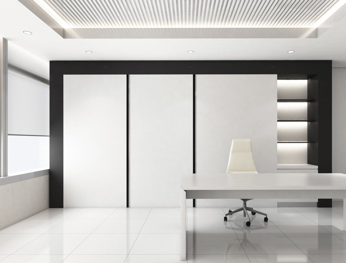 iclear best cleaning