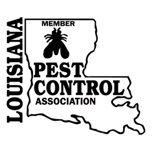PEST CONTROL ASSOCIATION