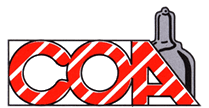 logo coa