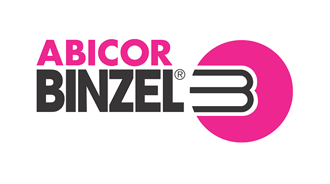 bicr inziel