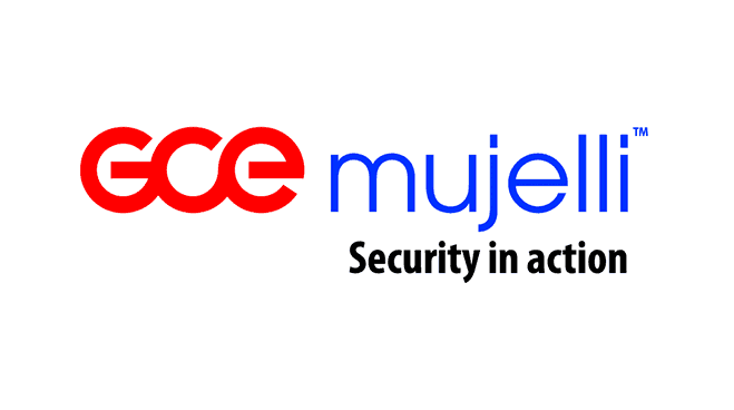 gce mujier