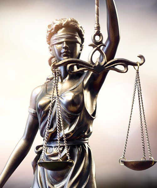 William B. Fletcher, Attorney at Law, P.A.