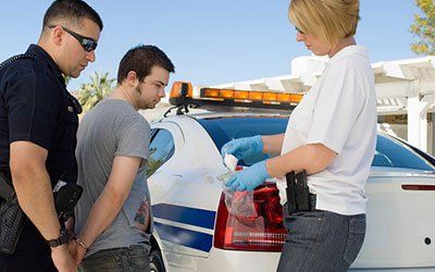 image-1515293-Juvenile-Crime.jpg