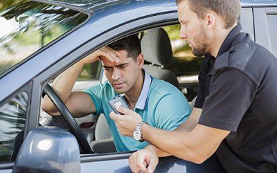 image-1515293-Juvenile-Crime.jpg