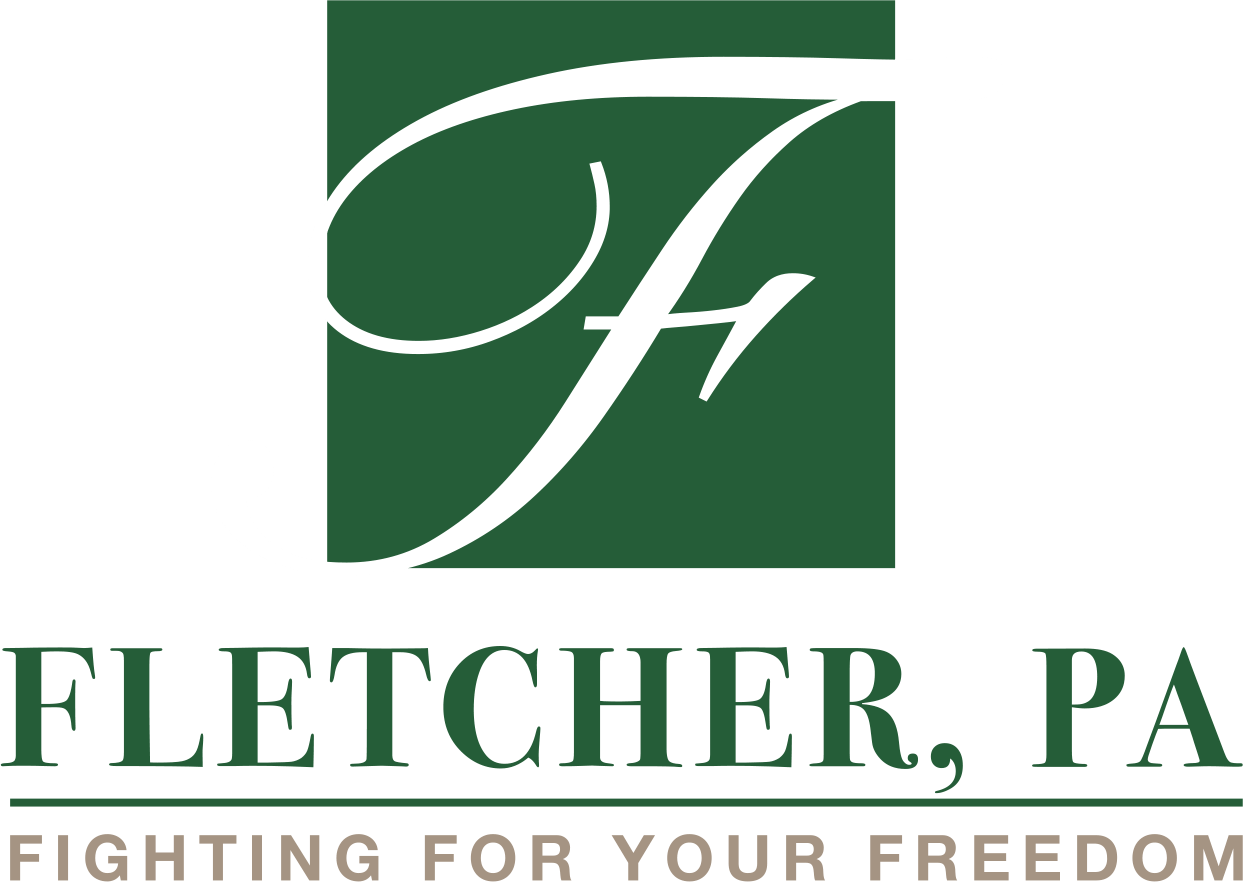 William B Fletcher, Attorney at Law, P.A.