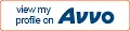 AVVO microbadge