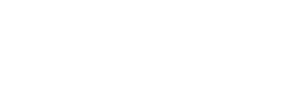 Pinehill Law Firm