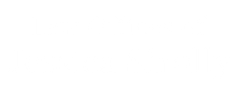 Pinehill Law Firm