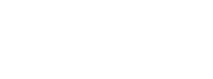 Pinehill Law Firm