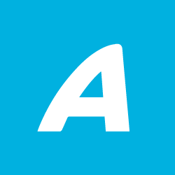 AVVO social icon