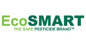 Eco Smart