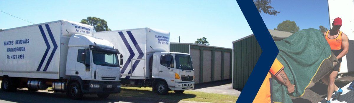elmers removals and storage storage trucks elmers removals and storage storage trucks