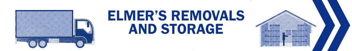 elmers removals and storage header elmers removals and storage header