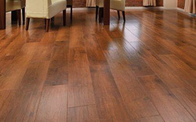 top-quality flooring