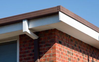 roofline