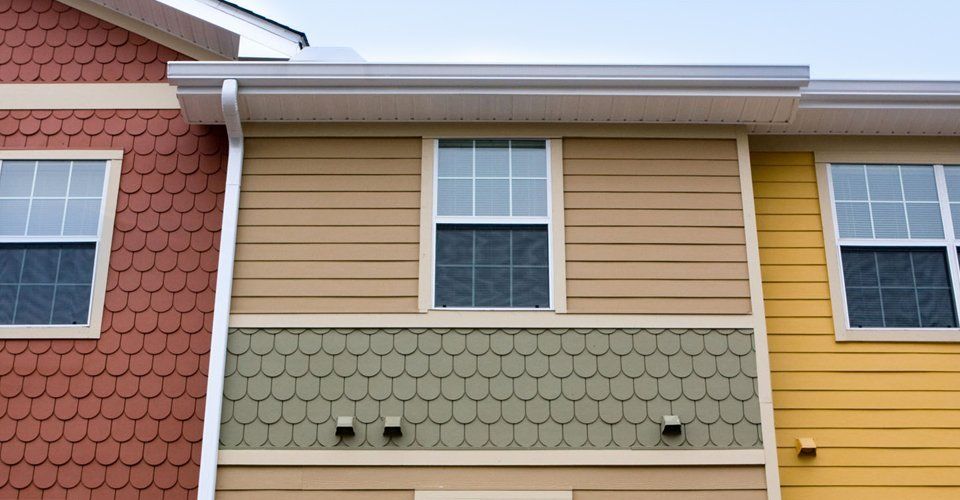 roofline