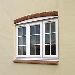 home windows