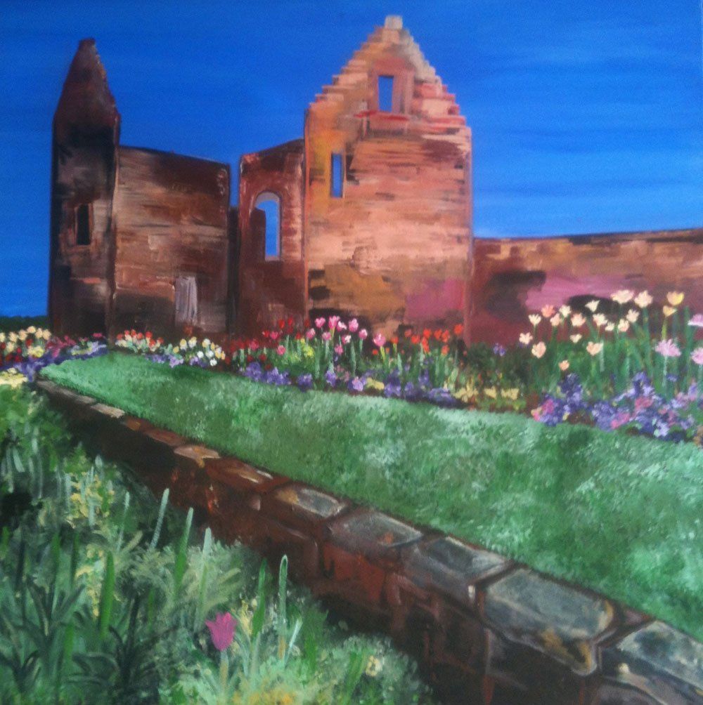 image 18