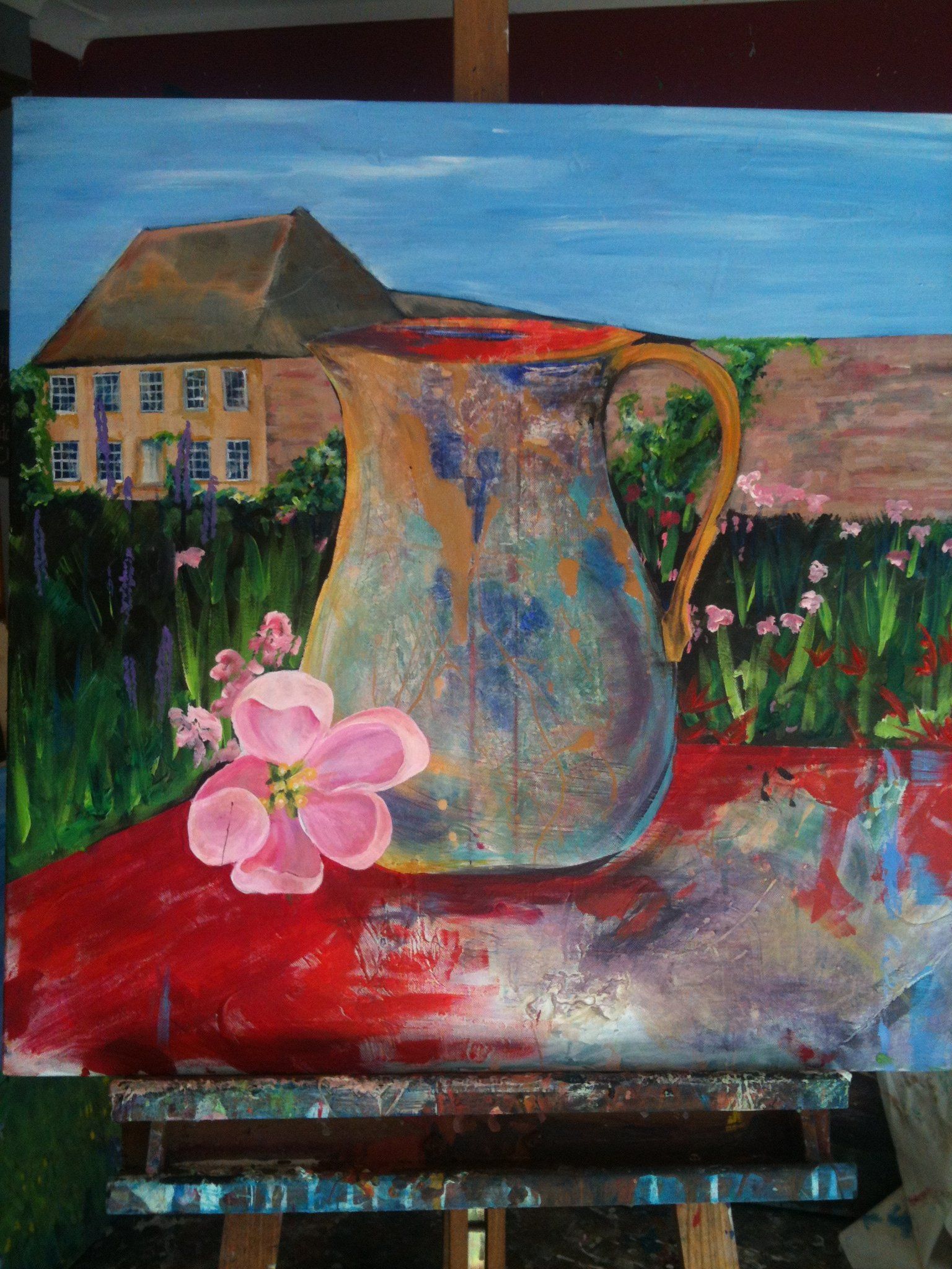 image 18