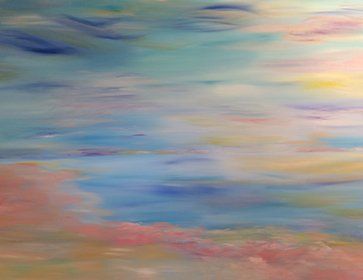Art Improving Health