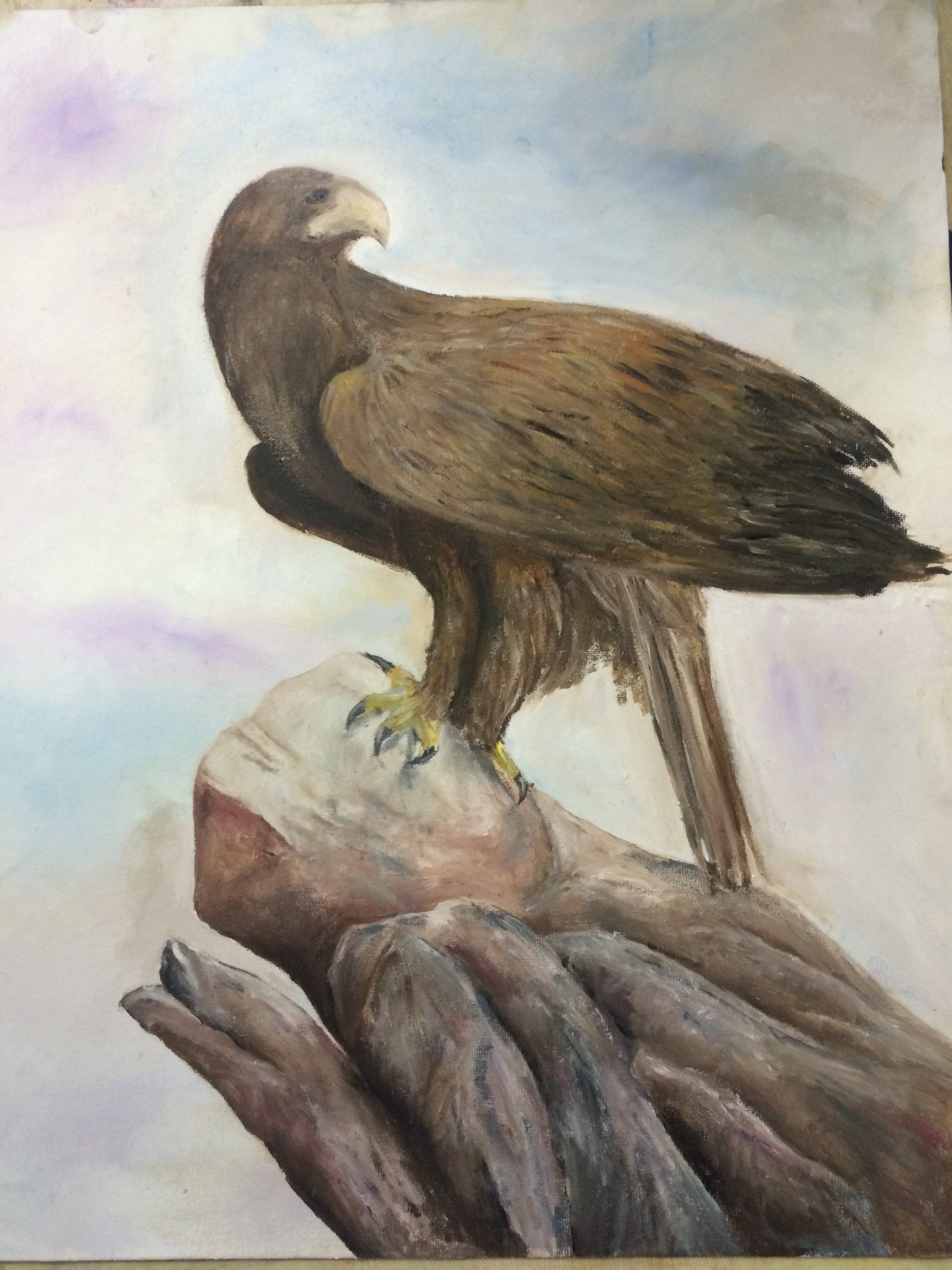 image 18