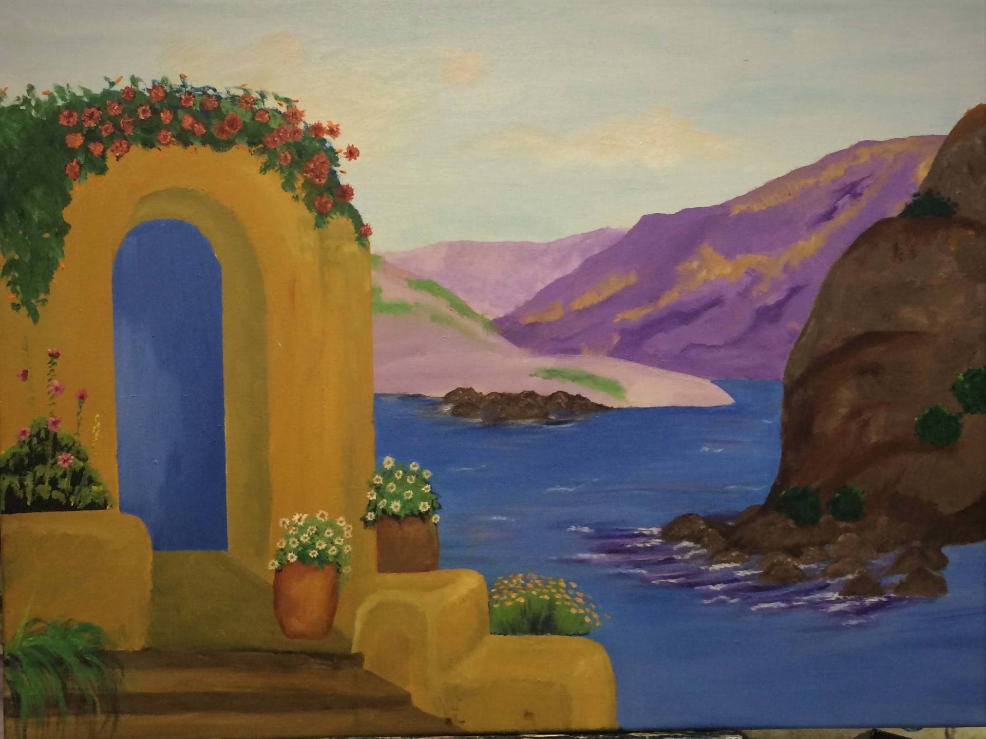 image 14