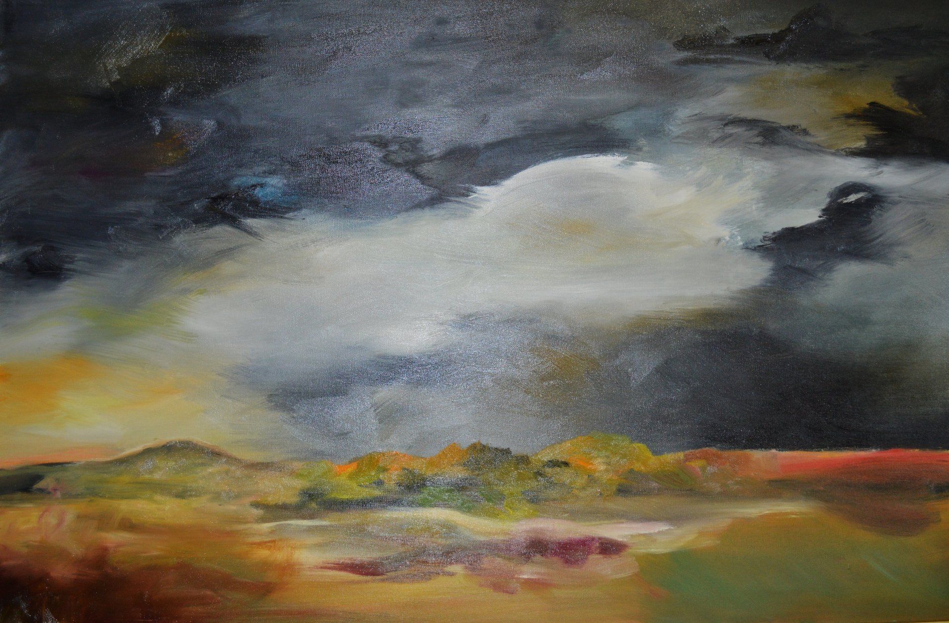 image 18