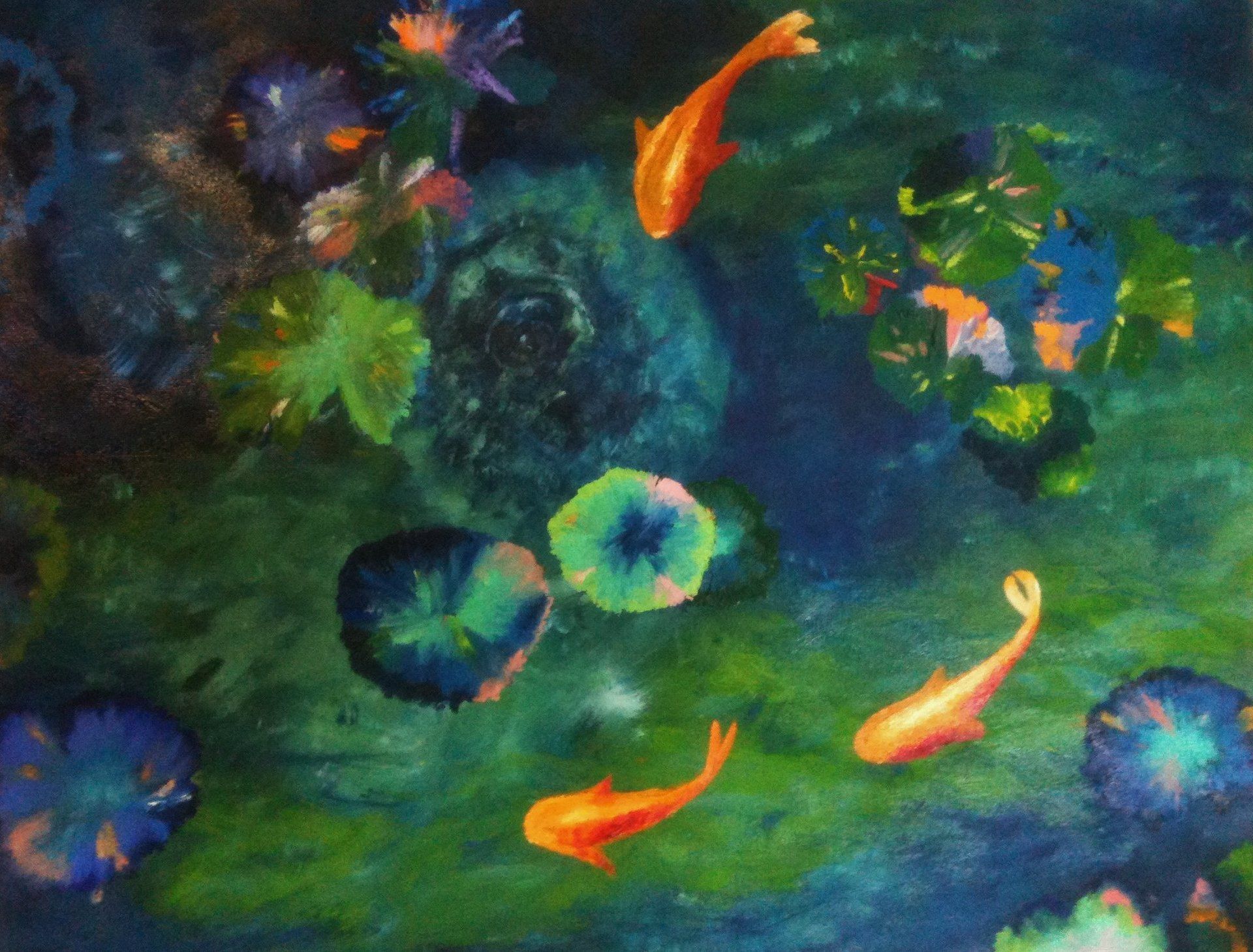 image 18
