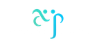 Adaptive Pilates Home