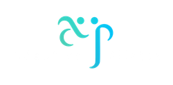 Adaptive Pilates Home