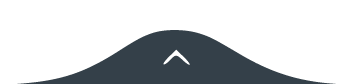 A silhouette of a mountain with a letter a on it.