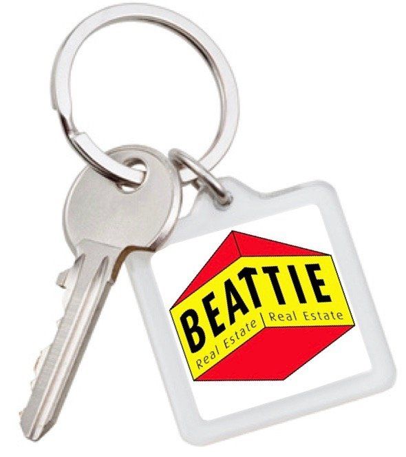 Beattie Real Estate Main Street Castleblayney, Co Monaghan