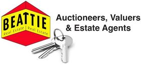 Beattie Real Estate Beattie Real Estate - Auctioneers, Valuers and Estate Agents Castleblaney
