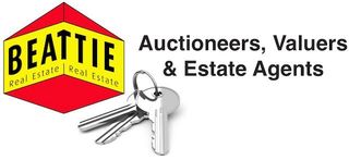 Beattie Real Estate Beattie Real Estate - Auctioneers, Valuers and Estate Agents Castleblaney
