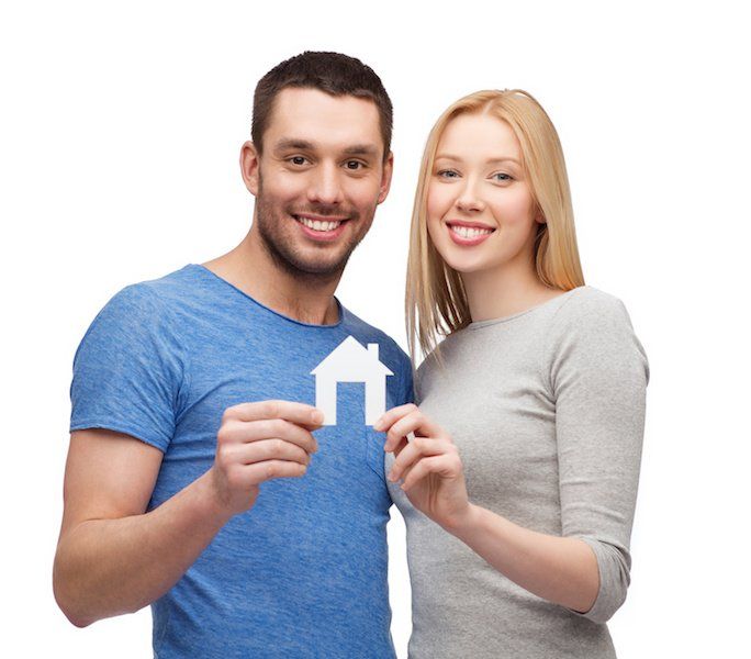 Buying or selling your home? Contact Beattie Real Estate