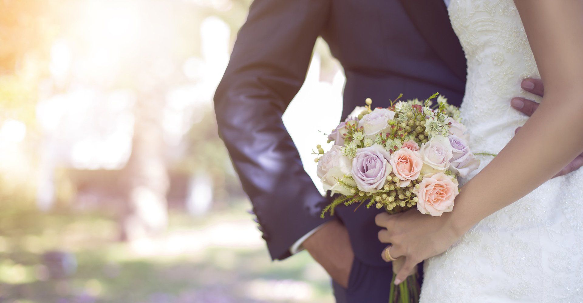 Wedding transportation services