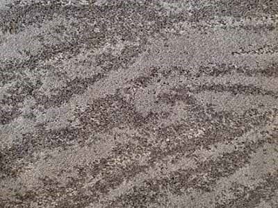 Antler - Carpet in Bridgewater, PA