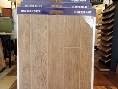 Brown style - carpet floors in Bridgewater, PA