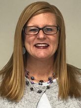 Tax Partners — Angie D. Ginter in Indianapolis, IN