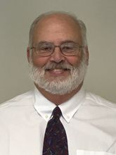 Accounting And Tax Service — John D. Carvey in Indianapolis, IN
