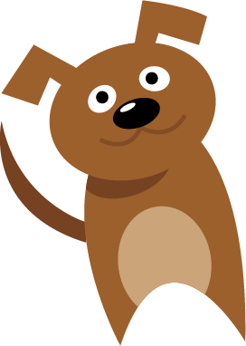 Dogs