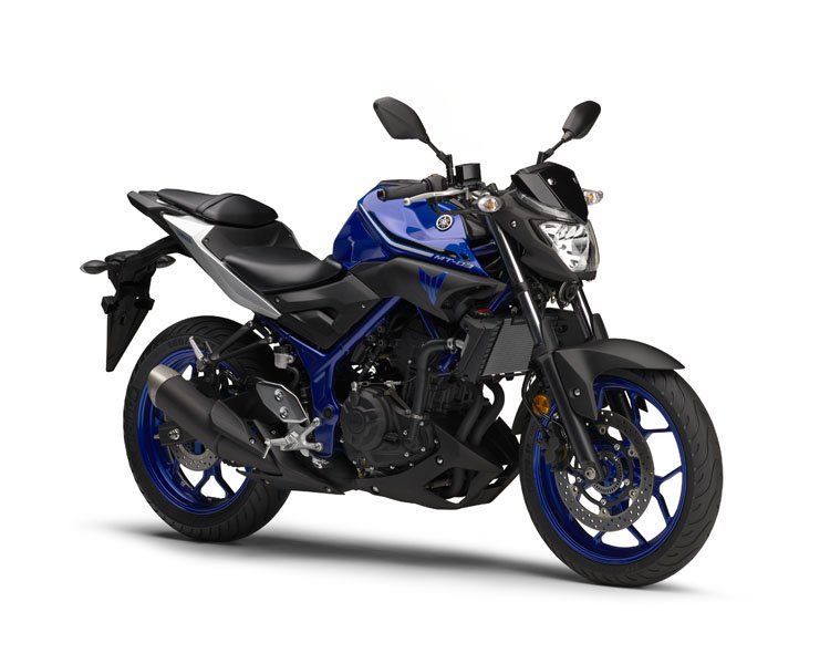MT-03