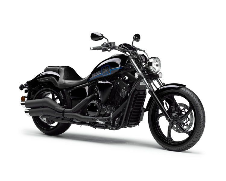 Stryker