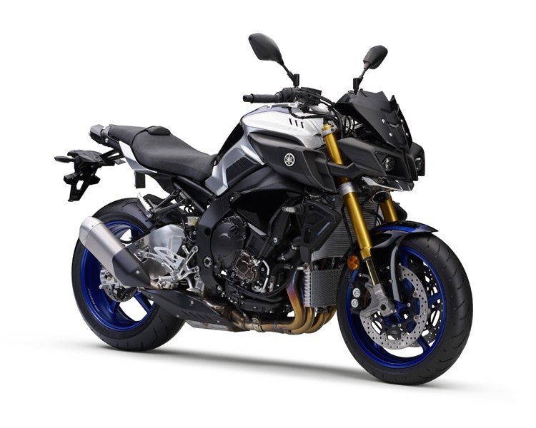 MT-10SP