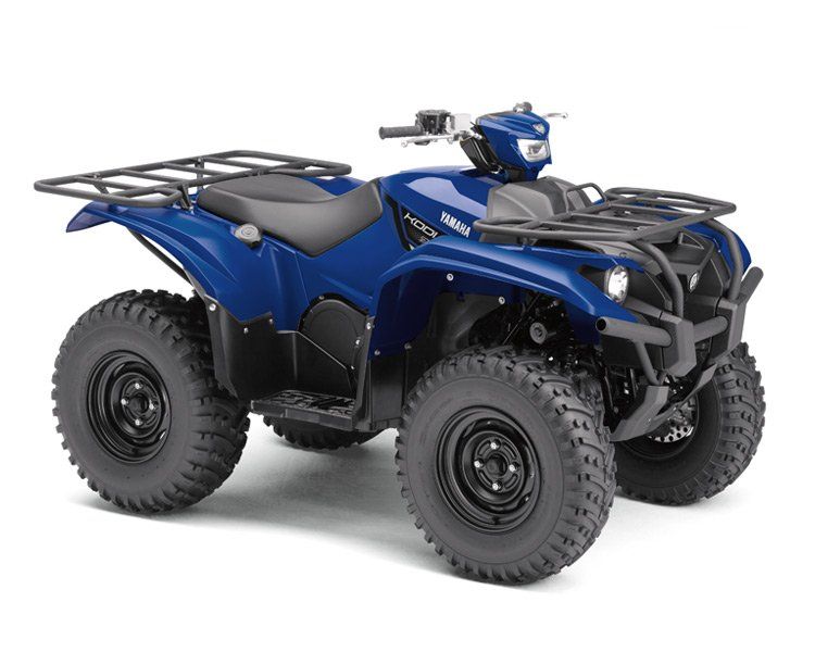 Kodiak 700 EPS