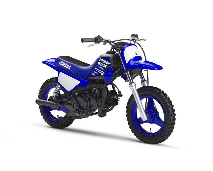TT-R50E