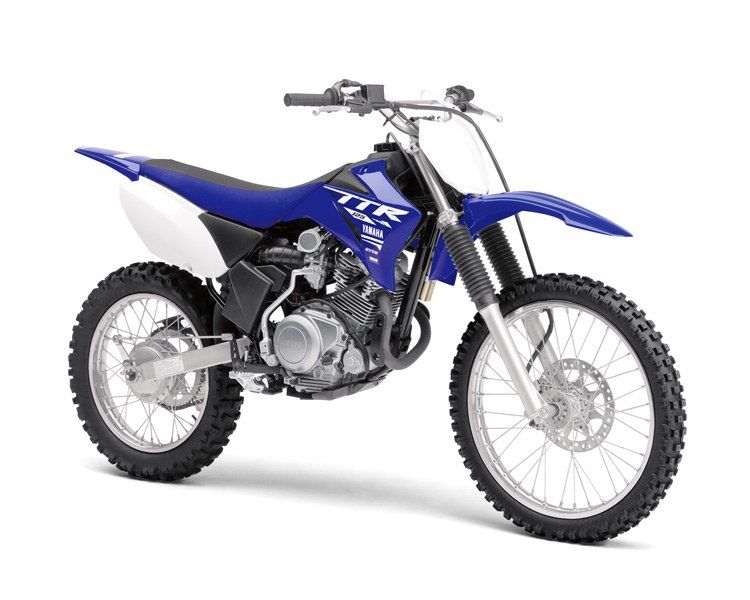 TT-R125LWE